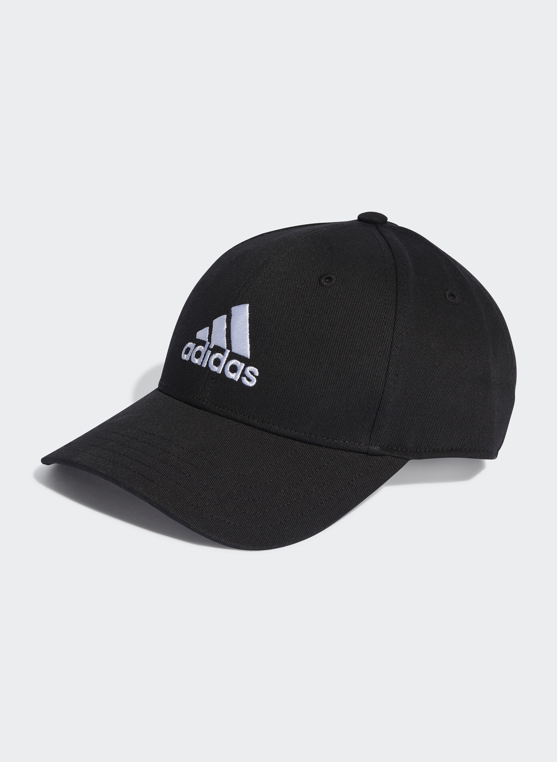 ADIDAS CAPPELLO VISIERA BALL UNISEX