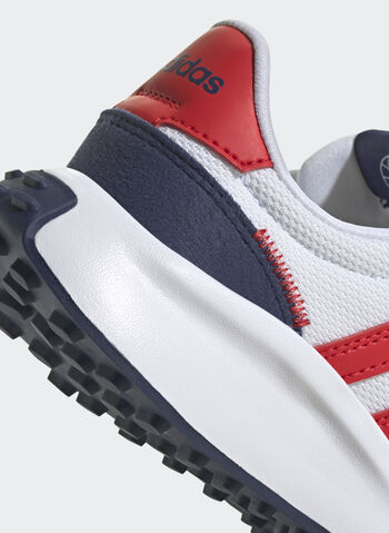 SCARPA RUN 70S RAGAZZO, , small