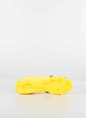 SCARPA ULTRA PLAY FG-AG, 04 YEL, small