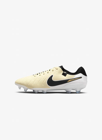 SCARPA TIEMPO LEGEND 10 PRO FG, 700 YELBLK, small