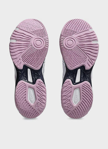 SCARPA GEL-ROCKET 11, 105 WHTPINK, small