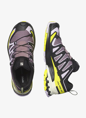 SCARPA XA PRO 3D V9 GTX, BLKLILYEL, small