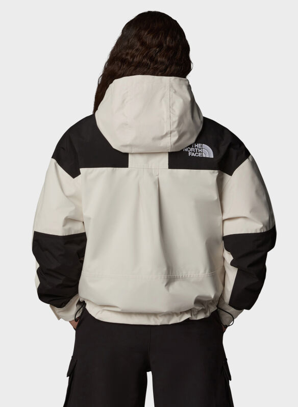 GIACCA REIGN ON, - WHTBLK, medium