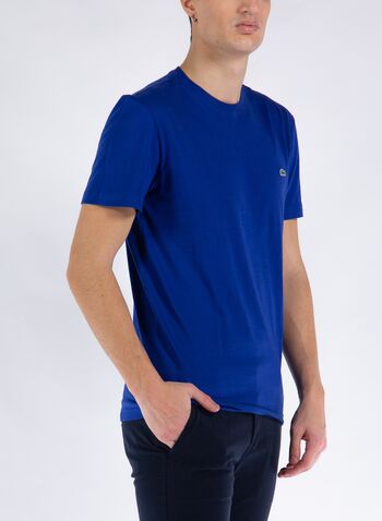 T-SHIRT BASIC, , small