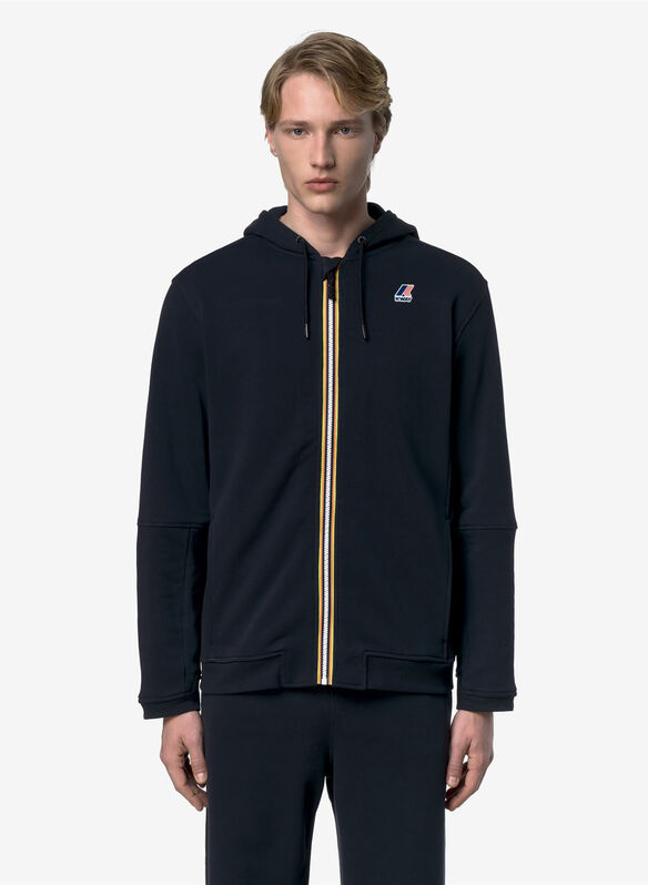 PROSPER, K89 NVY, medium