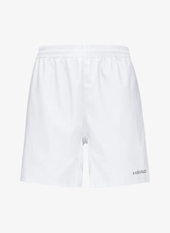 SHORT CLUB RAGAZZO, , small
