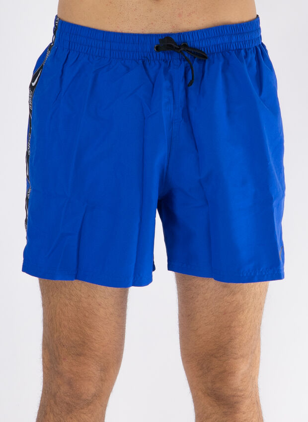 COSTUME BOXER BEACH LOGO, , large