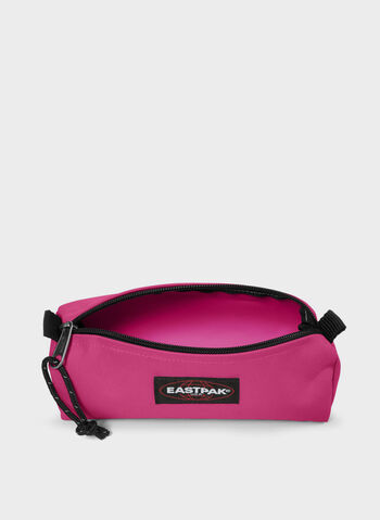 ASTUCCIO A BENCHMARK UNISEX, PINK, small
