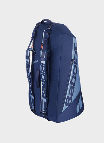 BORSA RH6 PURE 70L, 136 NVY, small