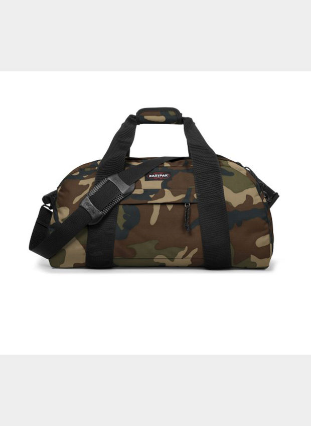 BORSA PALESTRA STATION, 181CAMU, large