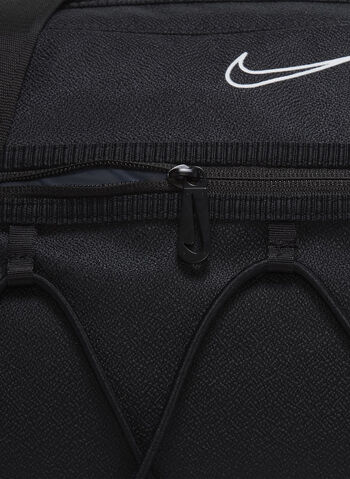 BORSA ONE CLUB, 010 BLK, small