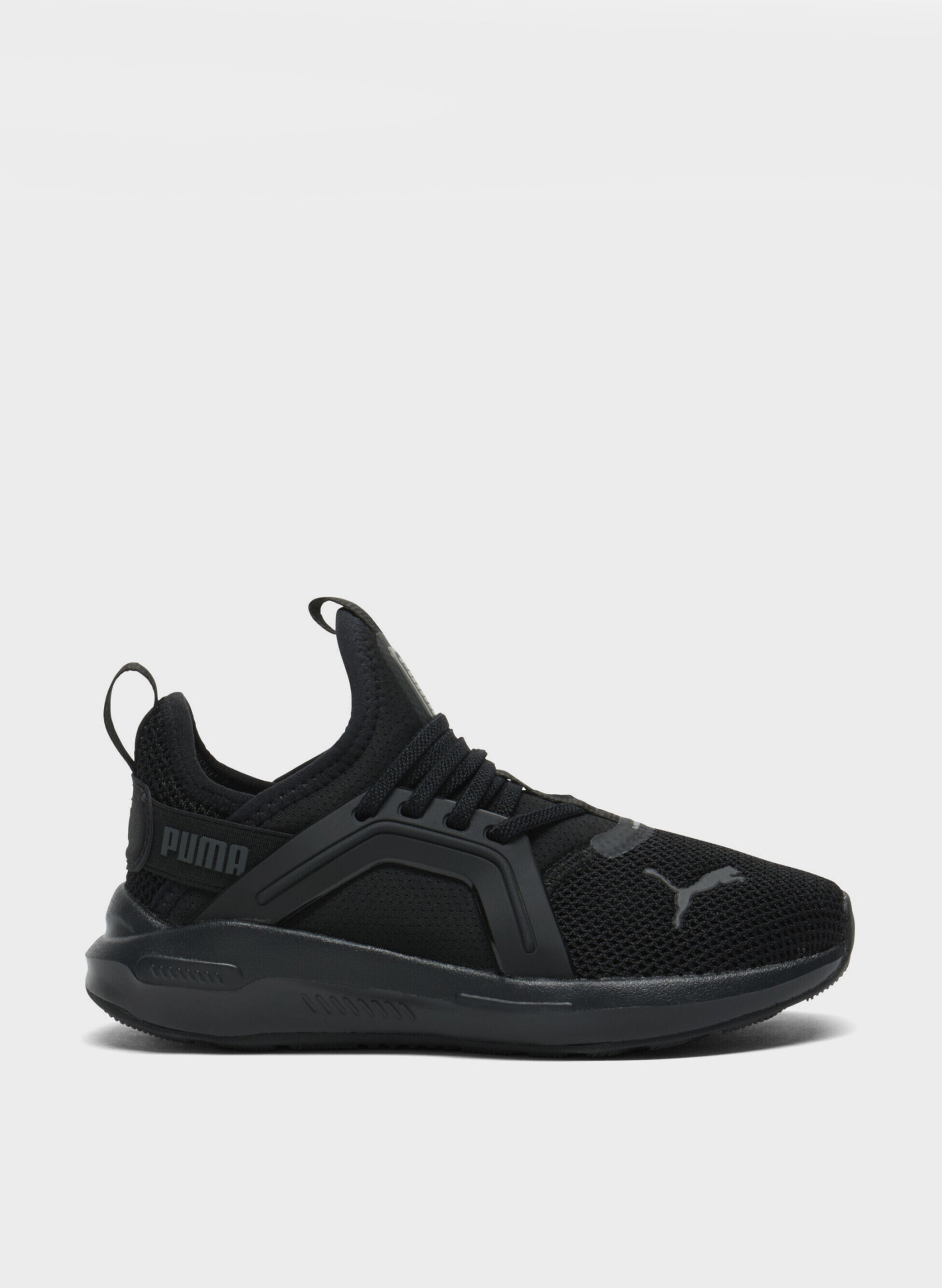 PUMA SCARPA SOFTRIDE ENZO 5