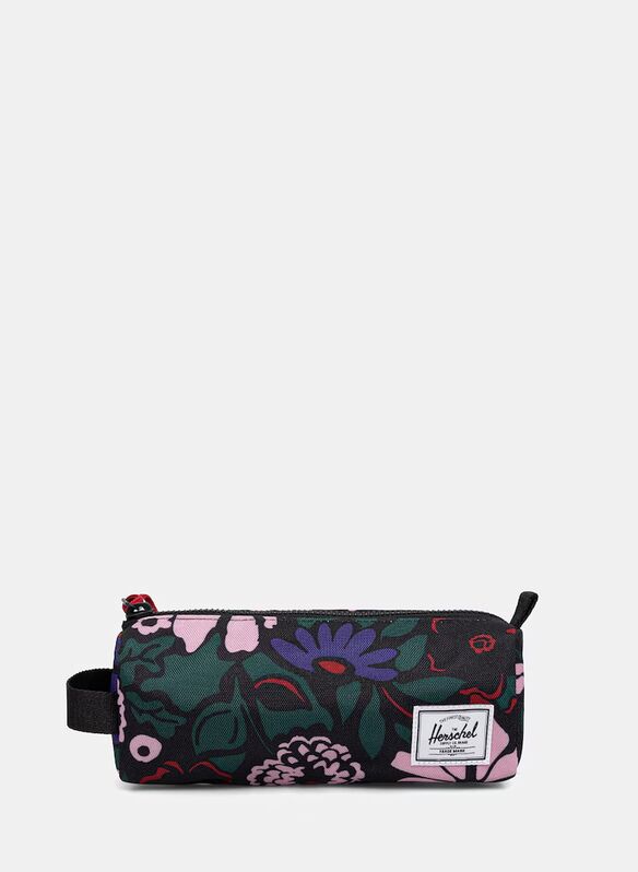 ASTUCCIO SETTLMENT PENCIL, - MOODY BLOOM, medium