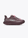 SCARPA CLIFTON 11 GTX, SZD BORDO, thumb