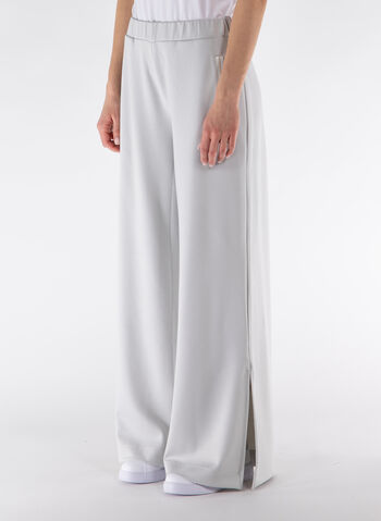 PANTALONI PRECIOUS, 1938 GHIACCIO, small