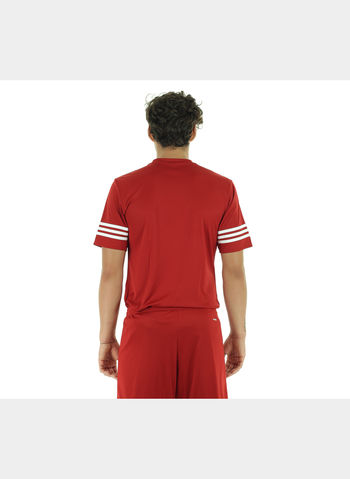 MAGLIA ENTRADA 14 , , small