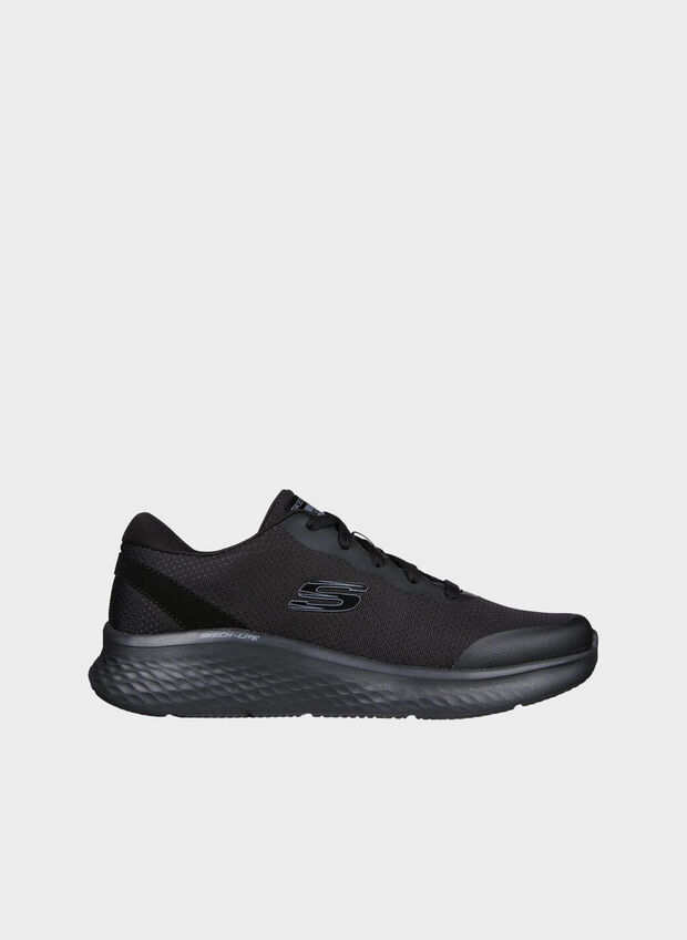 SCARPA SKECH-LITE PRO, BBK BLK, large