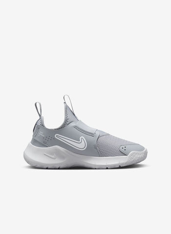 SCARPA FLEX RUNNER 3 BAMBINO, 001 GREY, small