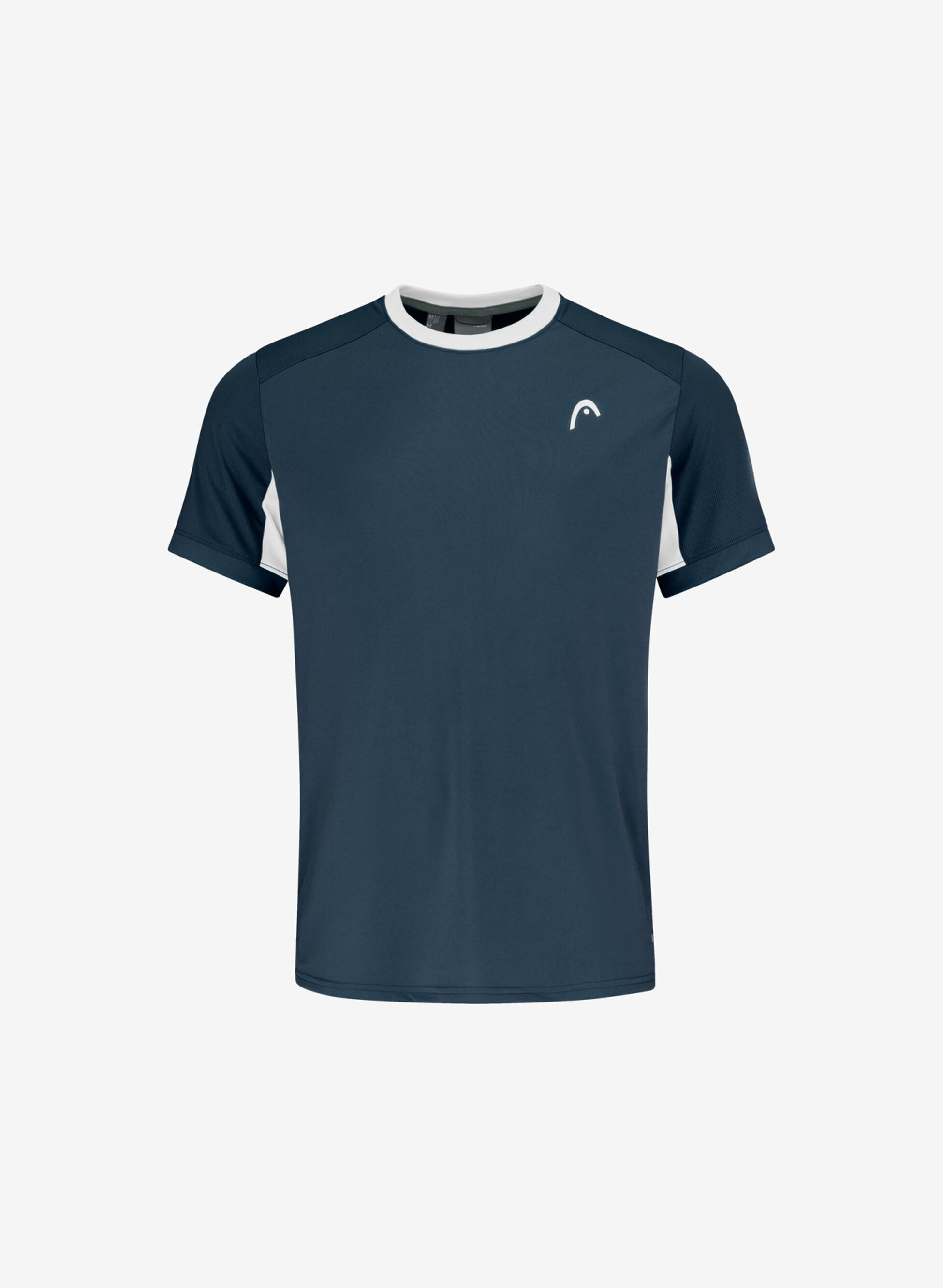 HEAD MAGLIA SLICE RAGAZZO