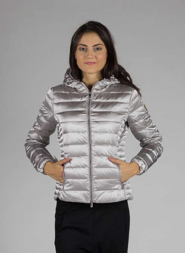 Colmar Piumino Donna Piumini Sci Guida Alle Taglie Ciesse Piumini