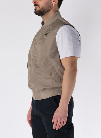 SMANICATO HAMBLEN, 282 BEIGE, small