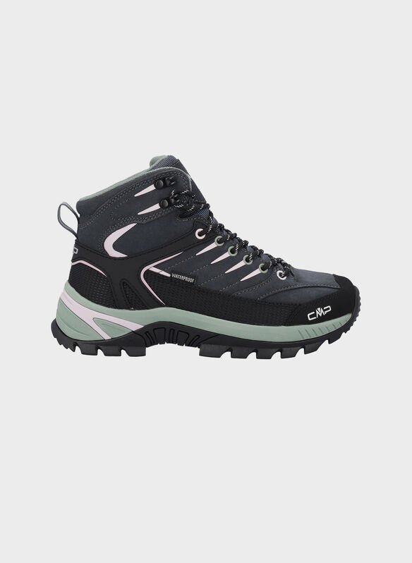SCARPA RIGEL 2.0 MID, 67UZ ANTPINKTUR, medium