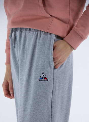 PANTALONE ESSENTIALS, GREY, small