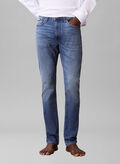 JEANS SKINNY, 59N EMBERS, thumb