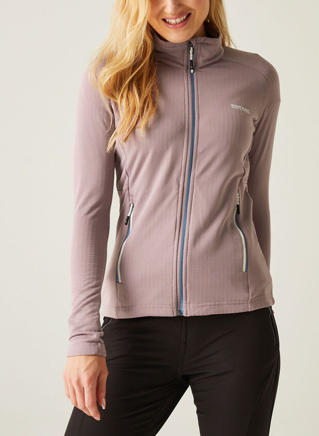 GIACCA HIGHTON LITE III, 258 PURPLE, large