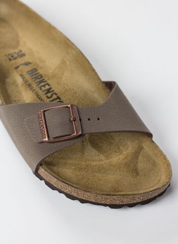 CIABATTA MADRID BIRKO-FLOR NUBUCK, MOCCA, small