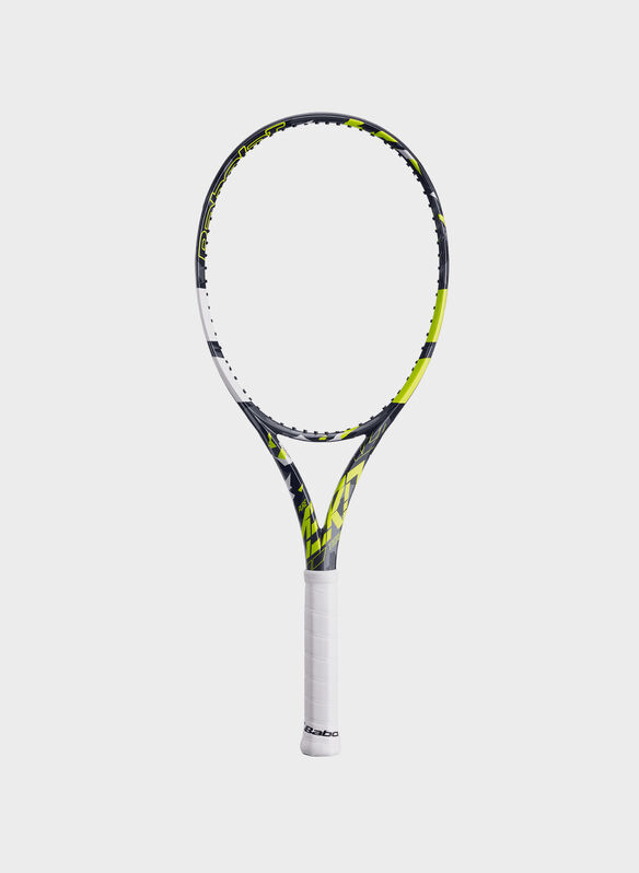 TELAIO PURE AERO TEAM, 370 ANTYEL, medium