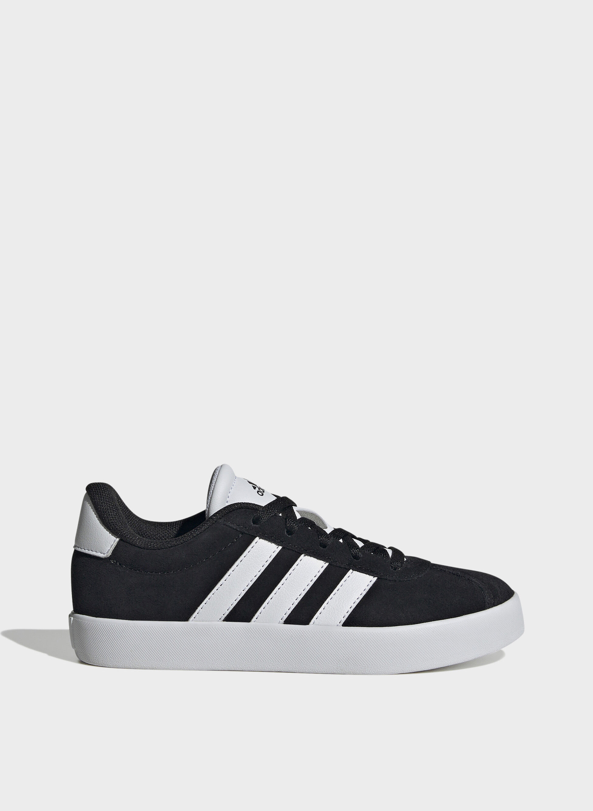 ADIDAS SCARPA VL COURT 3.0 JUNIOR