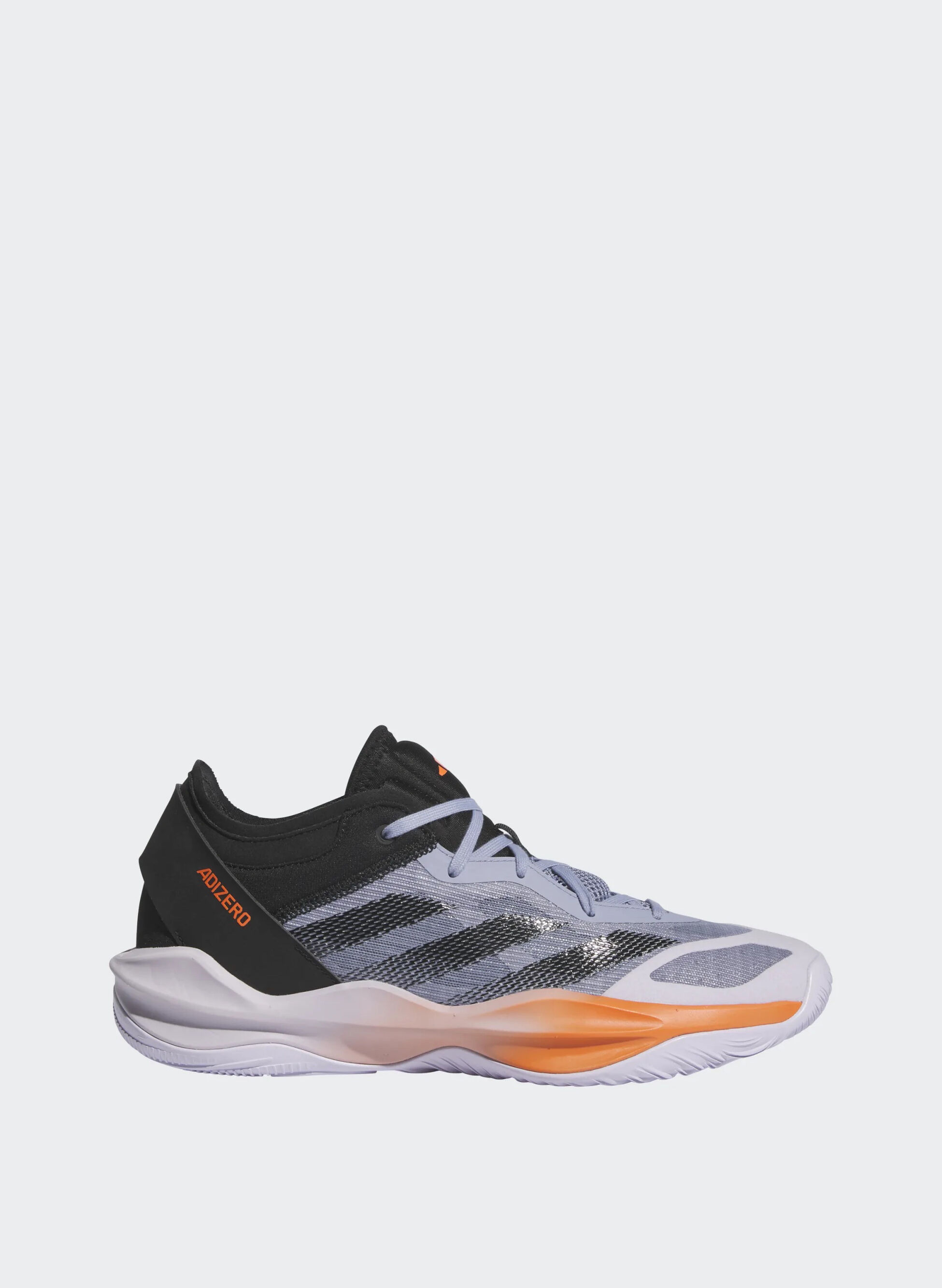 ADIDAS SCARPA ADIZERO SELECT 2.0 12