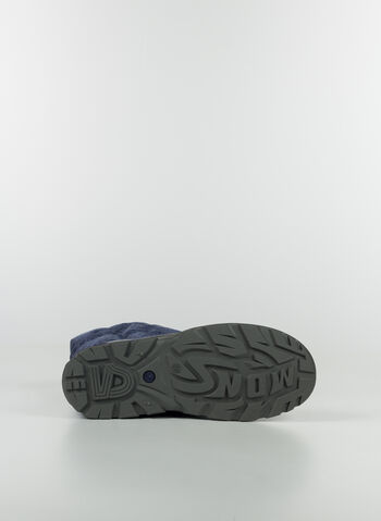 DOPOSCI NICKY II RAGAZZO, 901 NVY, small