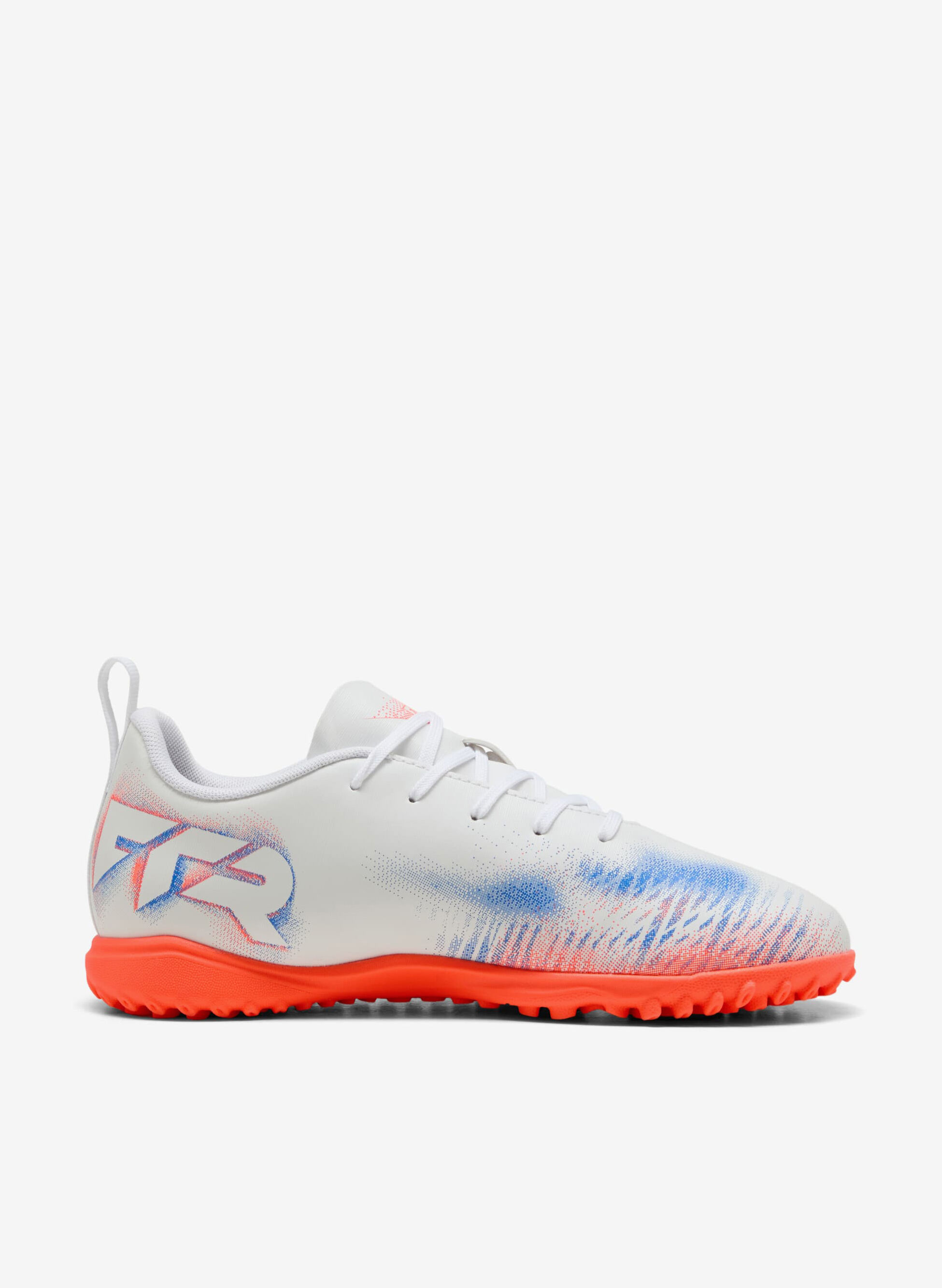 SCARPA FUTURE 8 PLAY TT RAGAZZO 11K