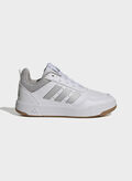 SCARPA TENSAUR SPORT 3.0, - WHTGREY, thumb
