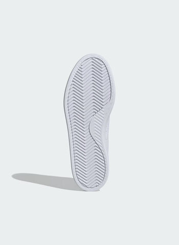 SCARPA ADVANTAGE 2.0, WHTBLK, small