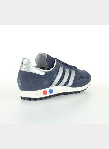 SCARPA LA TRAINER OG, , small