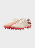 SCARPA FUTURE 9 PLAY MXSG, 01 WHTULTRARED, thumb