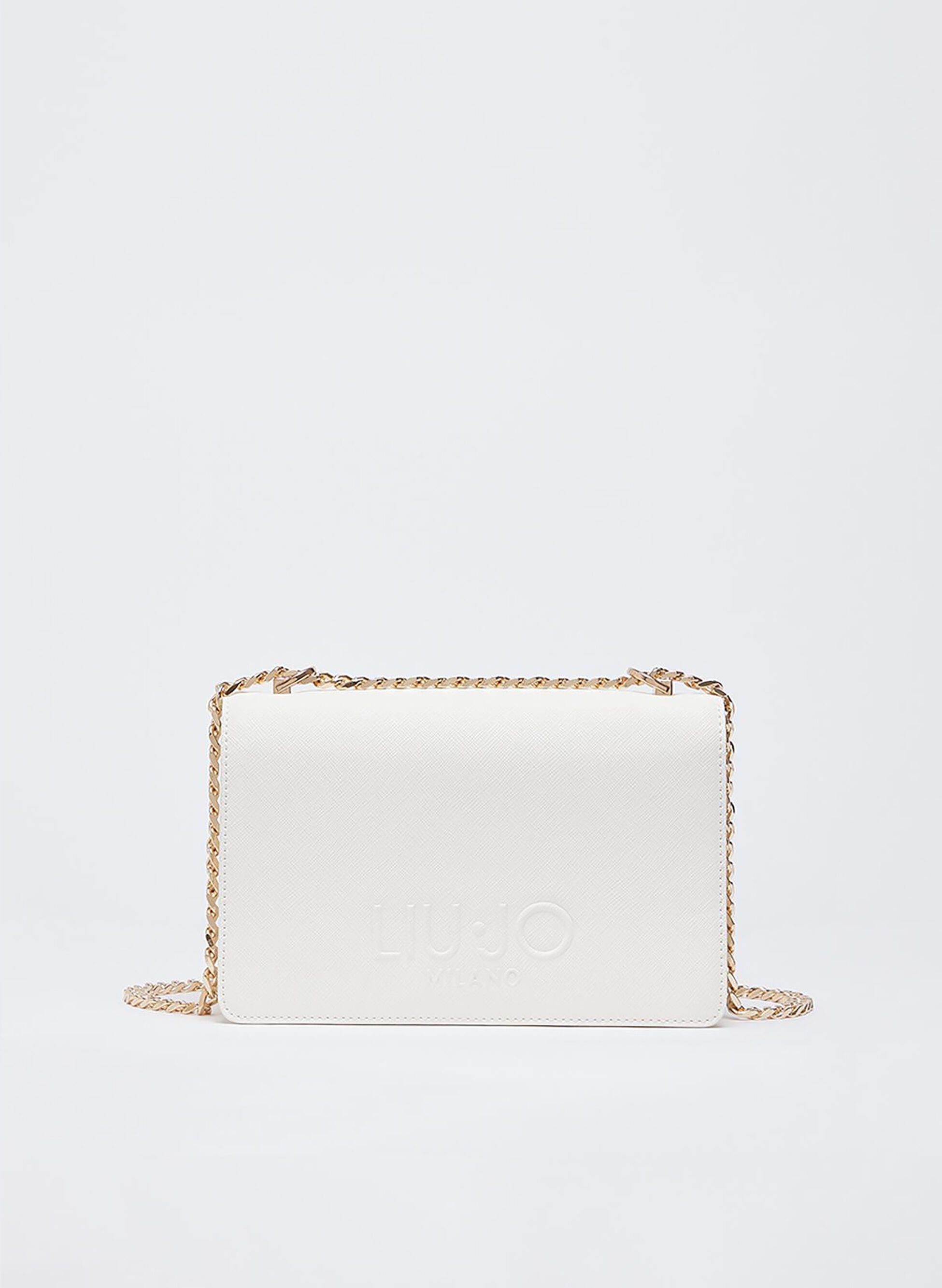 Borsa Halona Tacolla