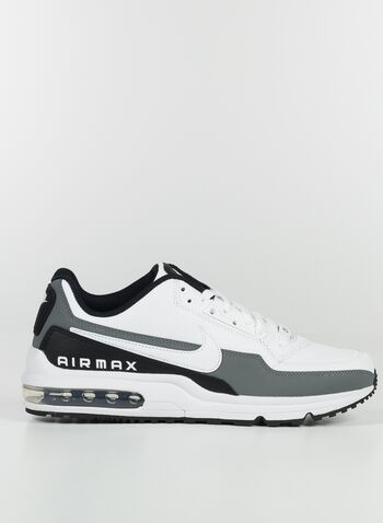 SCARPA AIR MAX LTD 3, 105WHTGREY, small