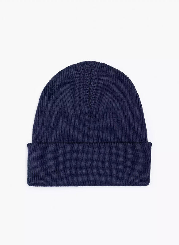 CAPPELLO BATWING COTTON, NVY, medium