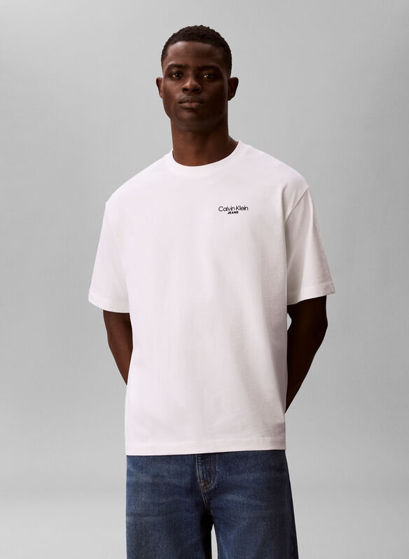 null, YAF WHT, medium