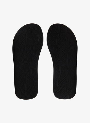 INFRADITO MOLOKAY LAYBACK, XKNG BLKFANT, small