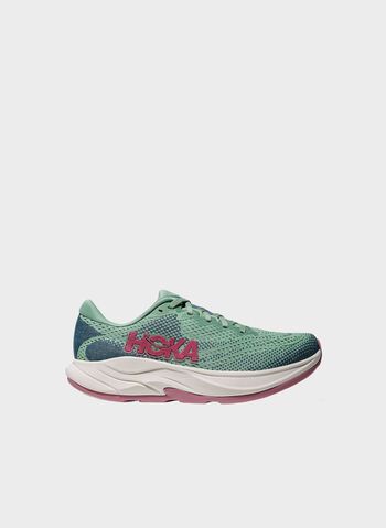 SCARPA RINCON 4, JTL MINTPINK, small