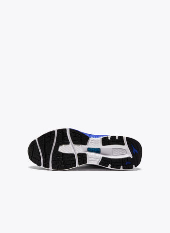 SCARPA MYTHOS BLUSHIELD 9 VORTICE HIP, D1045 NVY, small