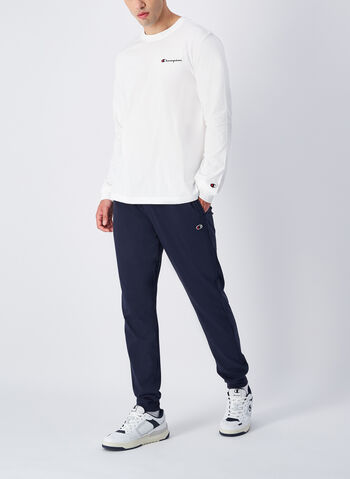 PANTALONE PRO, , small