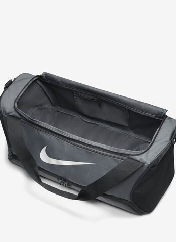 BORSA BRASILIA MEDIUM 9.5, 068 GREY, small