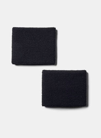 COPPIA POLSINO UA, 0011 BLKWHT, small