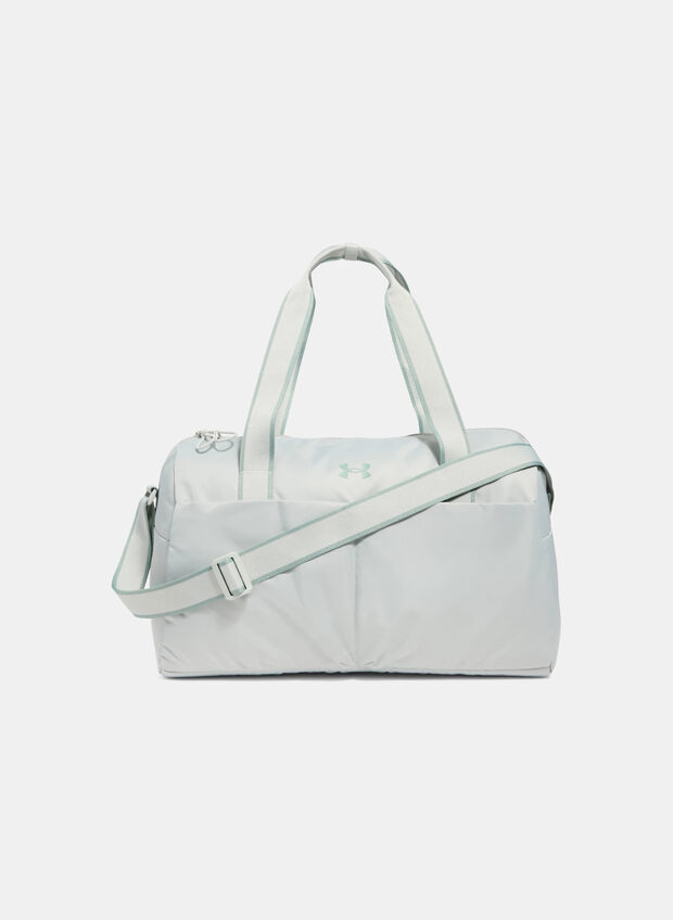 BORSA STUDIO LITE, 0377 SALVIA, large